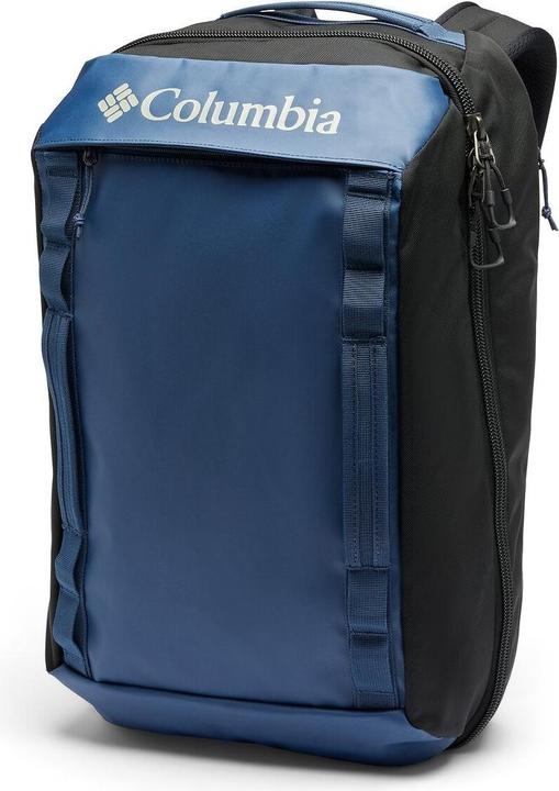 Immagine prodotto Columbia Landroamer (25 l)