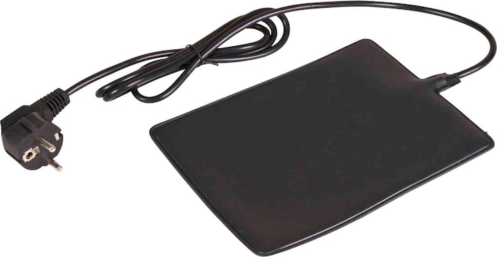 Actual product image Trixie ThermoLux heat mat 15x20cm 8W (8 W)