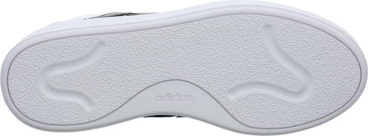 Immagine prodotto adidas Blocco del tribunale (45 1/3)