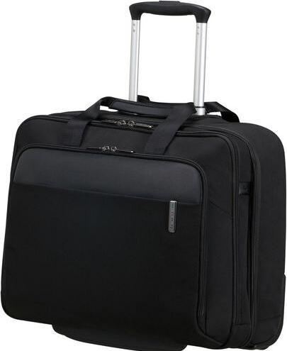 Produktbild Samsonite TROLLEY SZ 153528-1041 SASMONITE