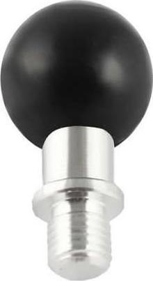 Immagine prodotto RAM Mounts 250 QTY. BASE ARIETE CON M10