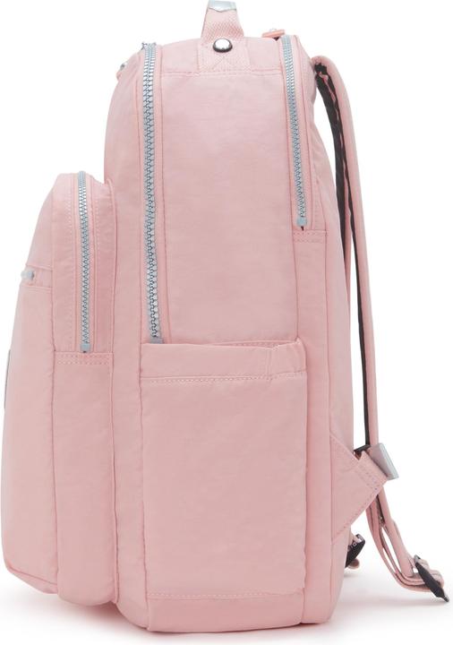 Produktbild Kipling kinderrucksack seoul lap