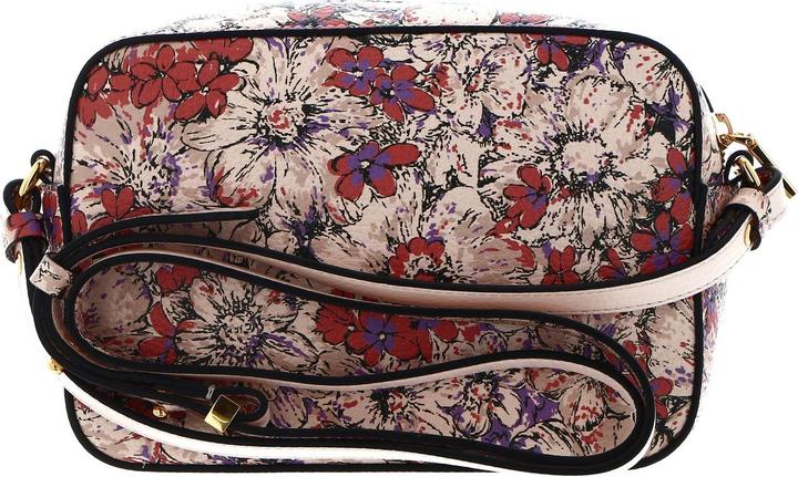 Immagine prodotto Coccinelle 2068358