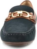 Produktbild Ralph Harrison 474225 (35)