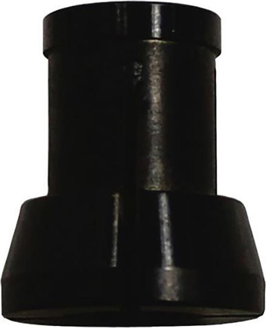 Immagine prodotto Makita Pinza di serraggio 6 mm ( A-86197 ) - per fresatrici DRT 50 / M 3601 / RP 0900 / RT 0700