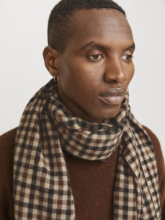 Produktbild Jack & Jones Schal Schal