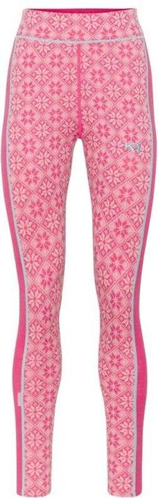 bright pink