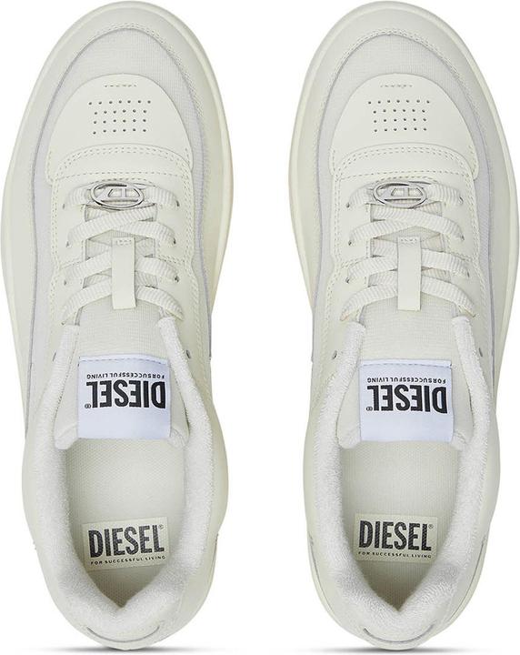 Image du produit Diesel S-Oval Skate Low (41)