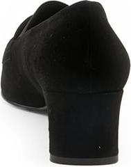 Actual product image Peter Kaiser Palia-Pk (40.5)