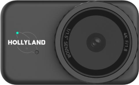 Immagine prodotto Hollyland VenusLiv Air 24/7 Live Streaming Camera