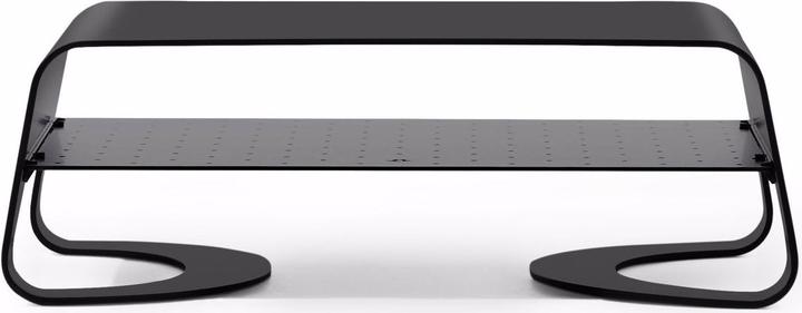 Immagine prodotto TwelveSouth Curve Riser