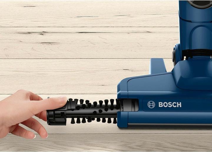 Produktbild Bosch Hausgeräte Serie 2, BCHF216S