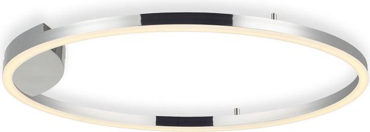 Actual product image s.luce Ring Wand & Decke (3400 lm)