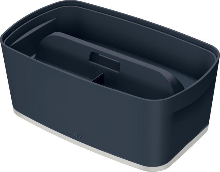Image du produit Leitz COSY - Organizser (A5)