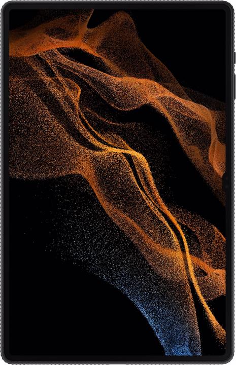 Produktbild Samsung Protective Standing Cover (Galaxy Tab S8 Ultra)