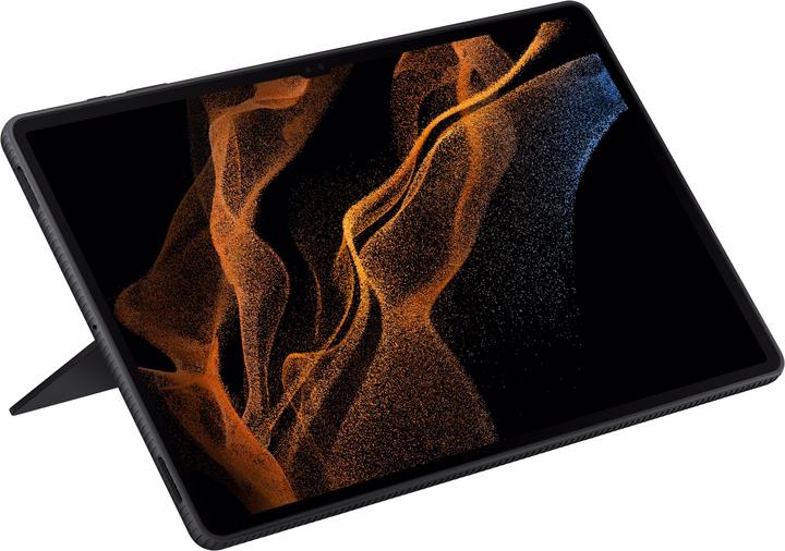 Produktbild Samsung Protective Standing Cover (Galaxy Tab S8 Ultra)
