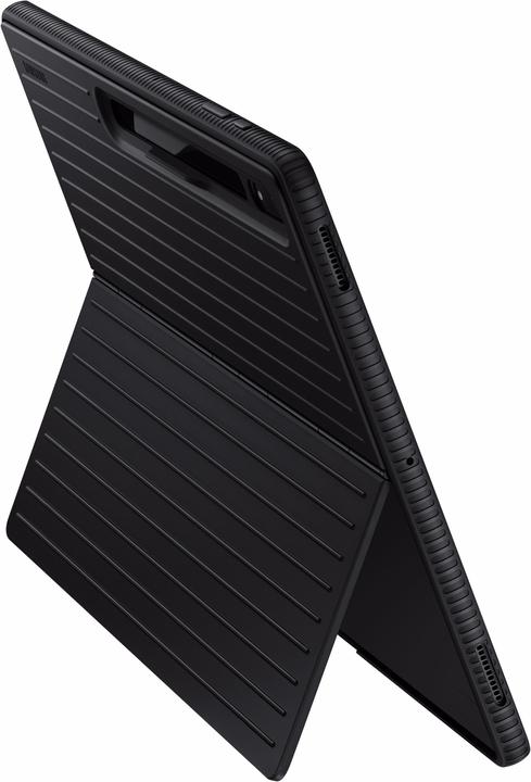 Produktbild Samsung Protective Standing Cover (Galaxy Tab S8 Ultra)