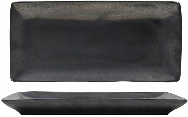 Tavola Servierteller 30x14x333cm Manhattan 6 Stk.