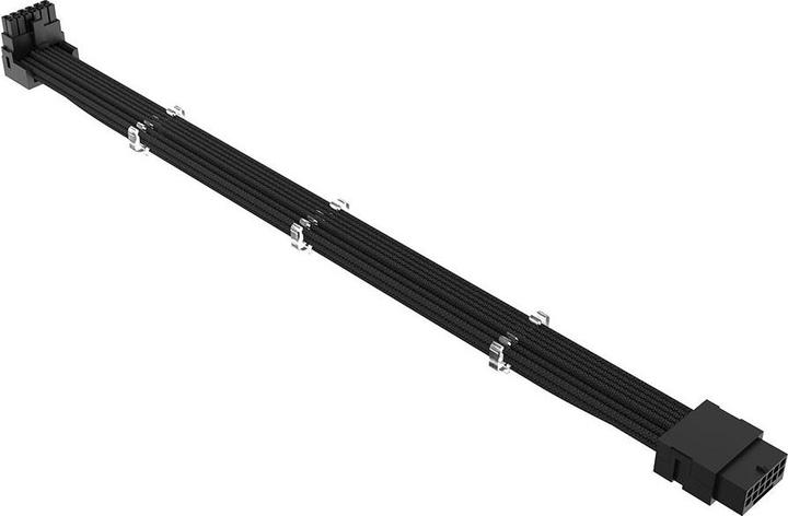 Produktbild Akasa - G-Nexus PX16