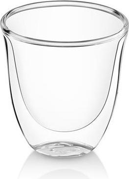 Image du produit De'Longhi Espresso (90 ml, 2 x)