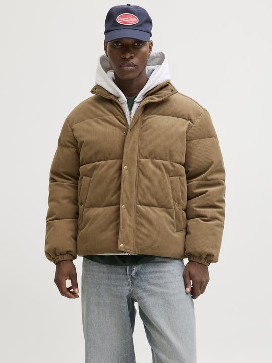 Immagine prodotto Jack & Jones Steppjacke Steppjacke (L)