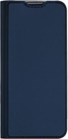 Produktbild Dux Ducis Skin Pro Series Bookcover (Samsung Galaxy Note 20)