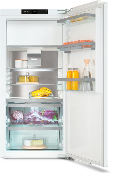 Miele K 7378 B (174 l)