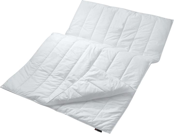 Actual product image Centa-Star Royal (340000 g, 155 x 220 cm)