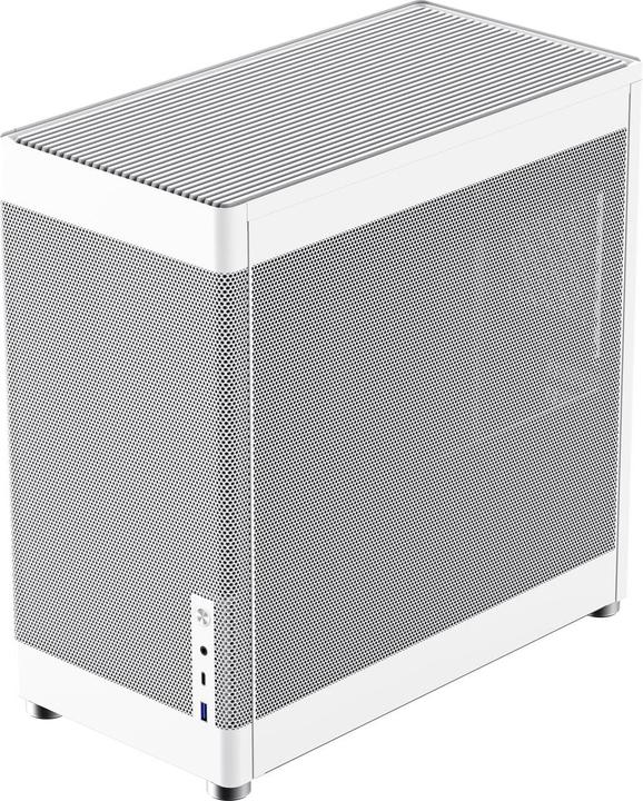 Immagine prodotto CoolBox COO-CHA-MP1-0 (Micro-ITX, mATX, ATX)
