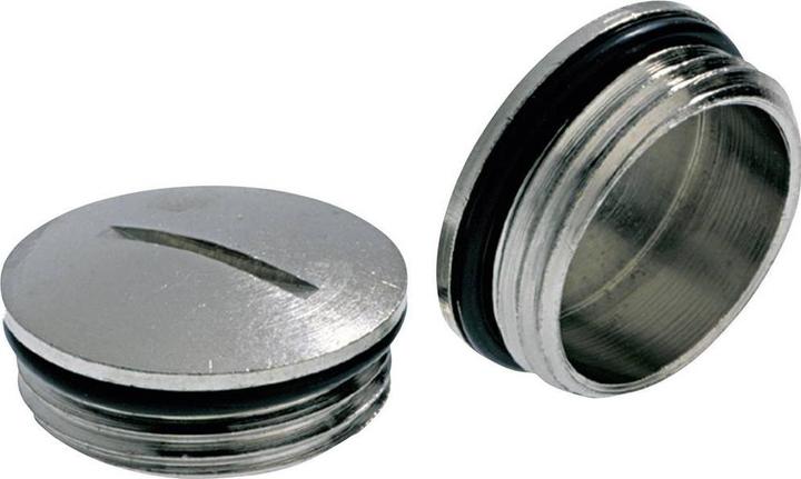 Produktbild Lapp Verschlussschraube mit O-Ring