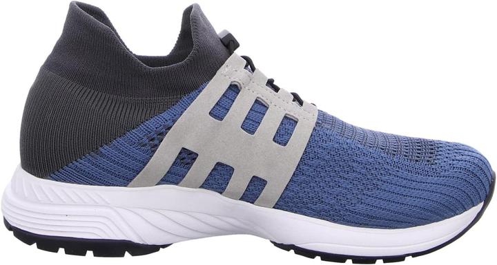 Produktbild UYN Nature Tune (41)