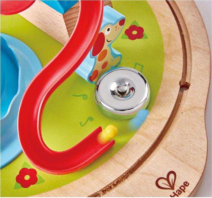 Actual product image Hape Sun Valley