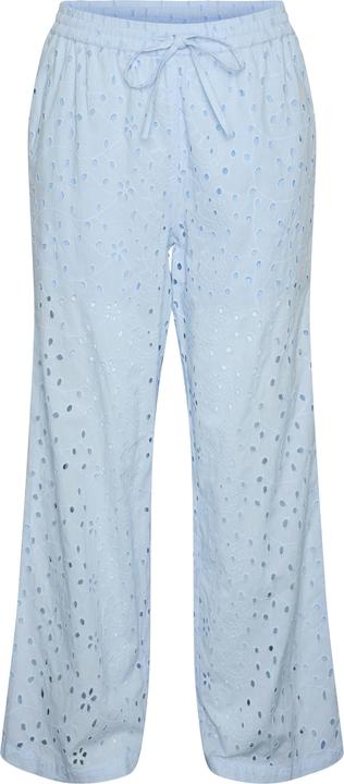 Produktbild Pieces PCWENDY Hose (XS)