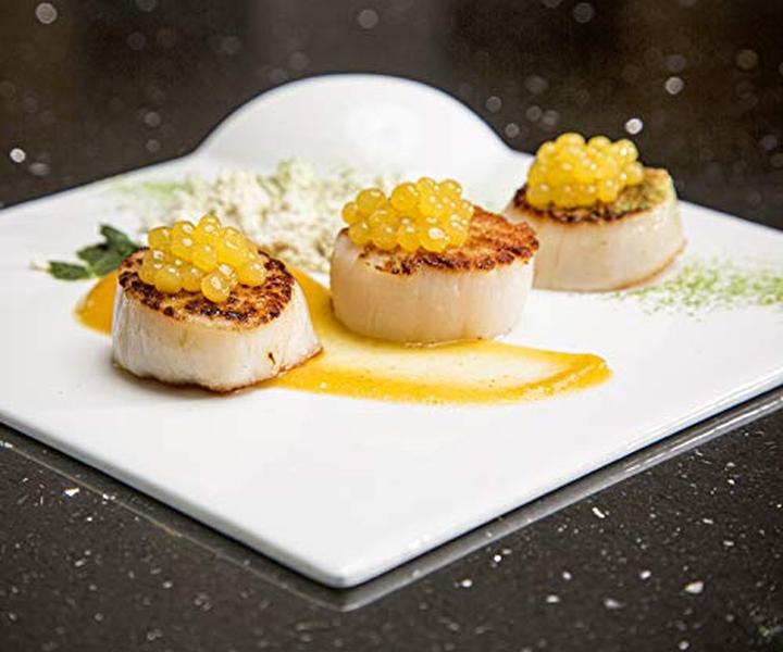 Produktbild Rommelsbacher Perlino