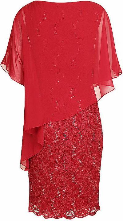 Produktbild Swing Cocktailkleid (44)