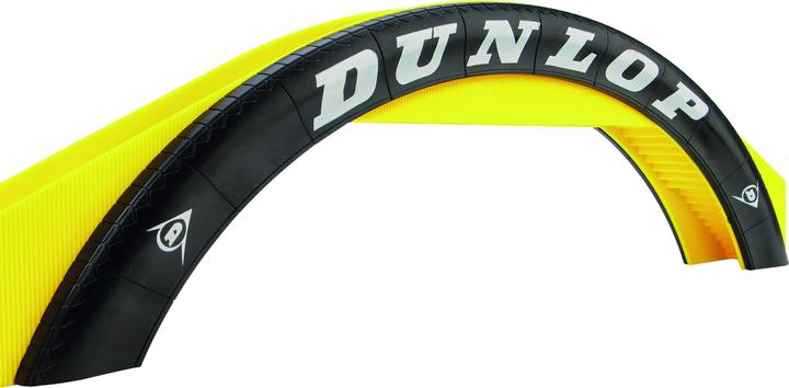 Immagine prodotto Hornby Ponte Dunlop SCX