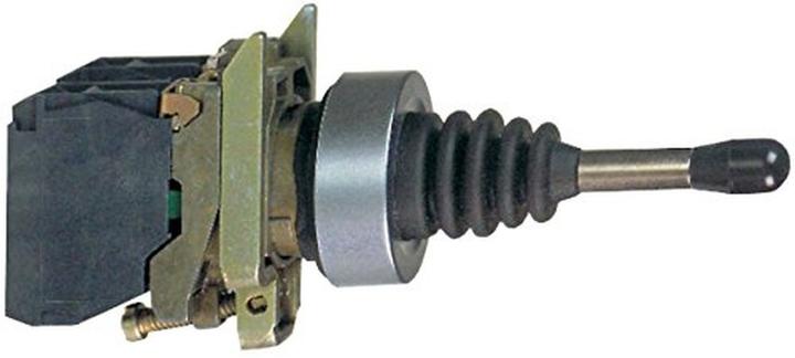 Produktbild Schneider Electric Joystick XD4PA12