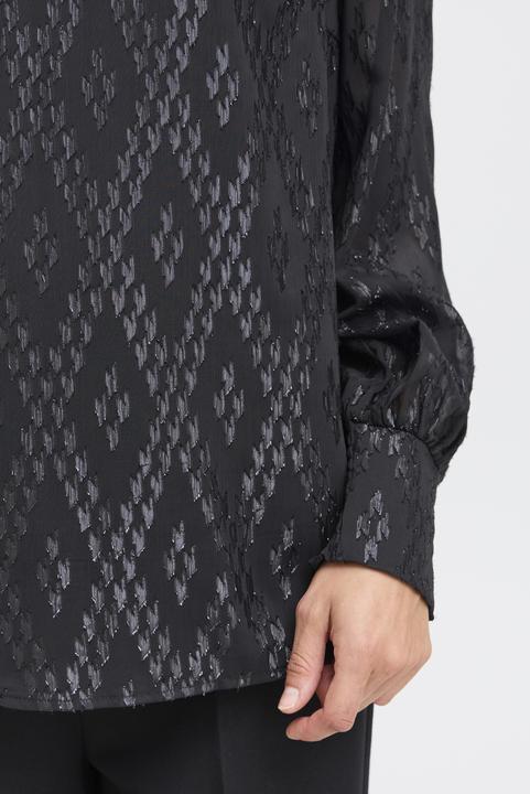 Produktbild Fransa Sparkie 1 (M)