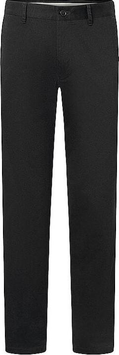 Actual product image Joop! 10022769 (W38/L34)