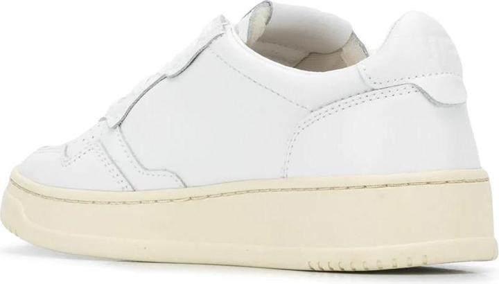 Immagine prodotto Autry Scarpe da ginnastica bianche (36)