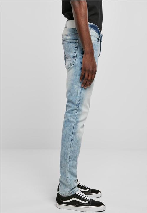 Produktbild Southpole Stretch Signature Denim - 19719 (W30/L32)