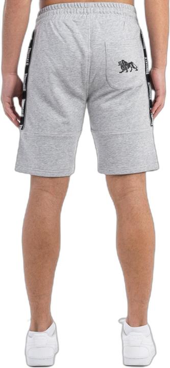 Produktbild Lonsdale Scarvell (3XL)
