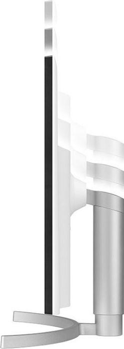 Produktbild LG 32UL750-W (3840 x 2160 Pixel, 31.50")