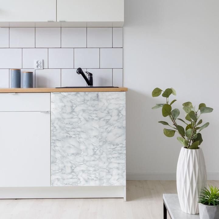 Image du produit Relaxdays Film adhésif (45 x 200 x 0.01 cm)