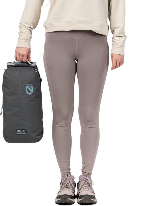 Produktbild Nemo Equipment Satellite