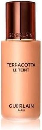Produktbild Guerlain TERRA 23 Luminizer Compact Powder 7N 35 ml (7n)