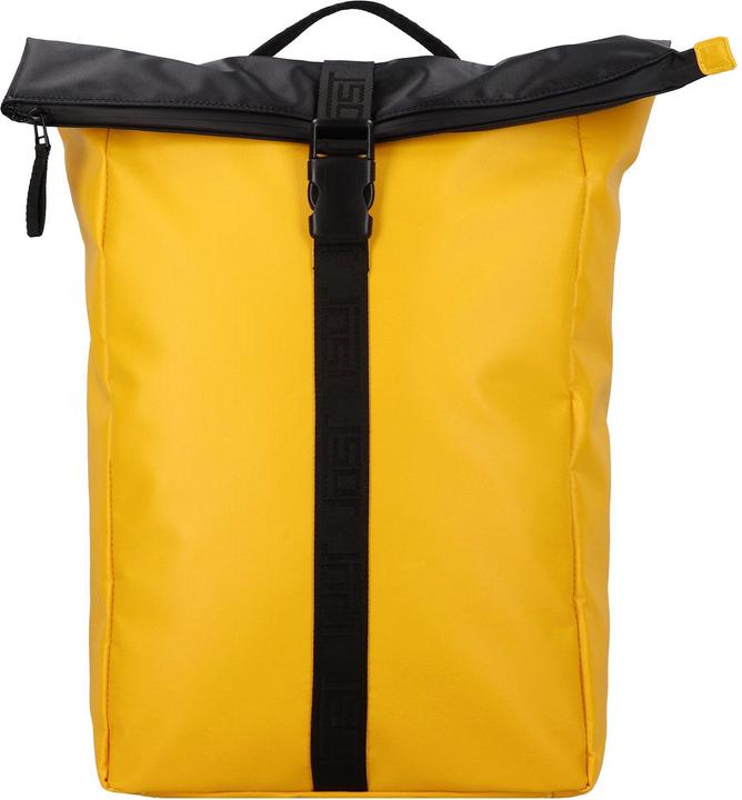 Produktbild Jost Tolja Rucksack 47 cm Laptopfach (16 l)