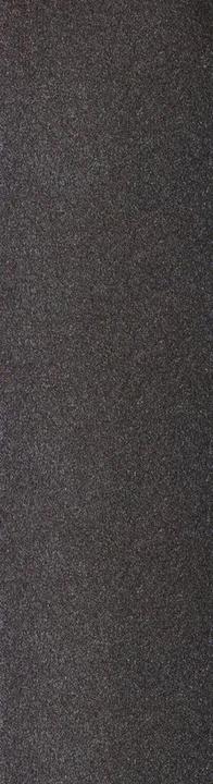 Immagine prodotto Jessup Ultra