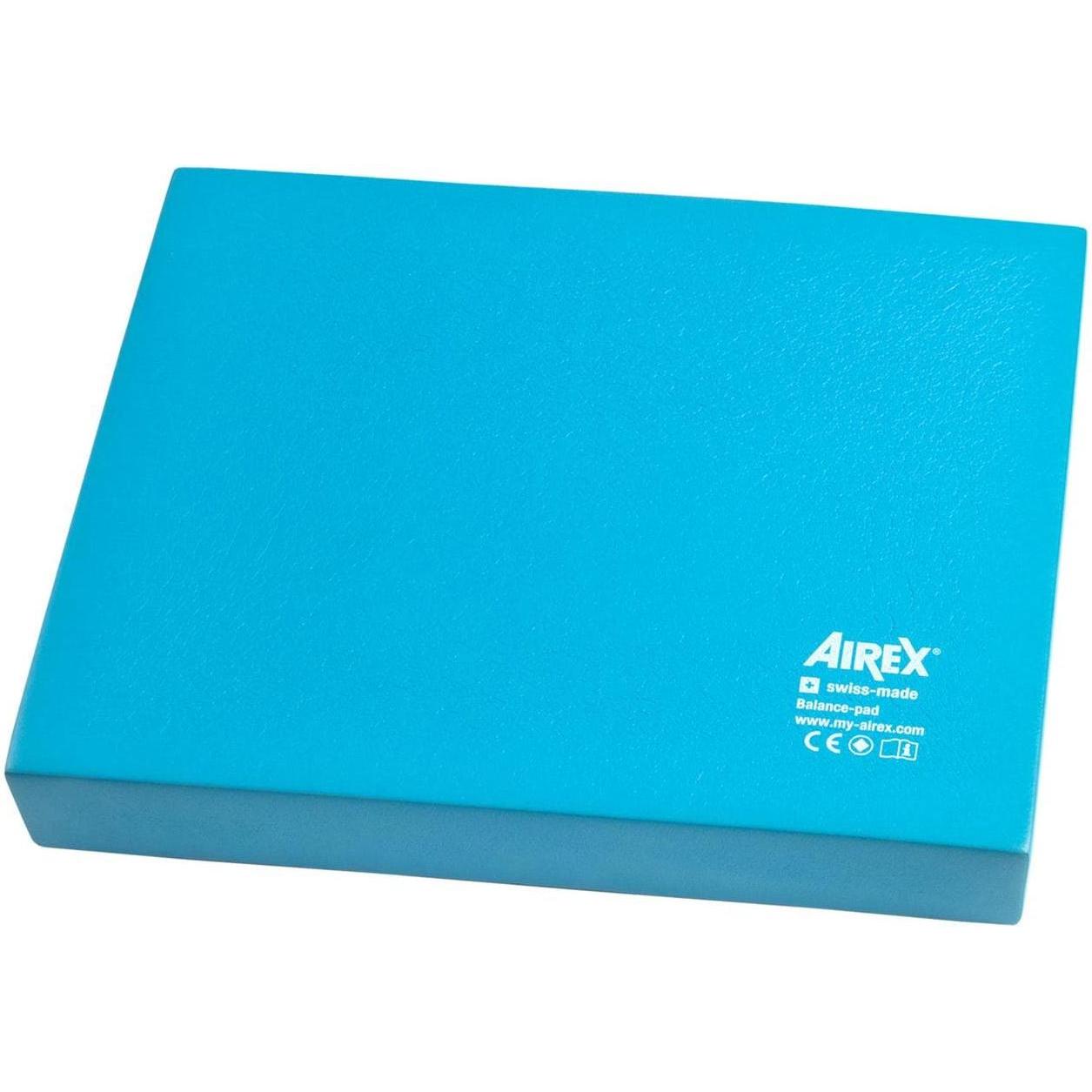 Airex Balance Pad (BALANCEPAD)