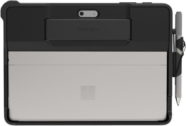 Produktbild Kensington BlackBelt (Microsoft Surface Go, Microsoft Surface Go 2)